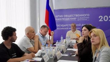 � ���������� ������� �������� ���� ������������� ���������� �� �������� � �������