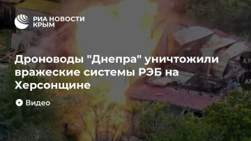 ��������� "������" ���������� ��������� ������� ��� �� ����������