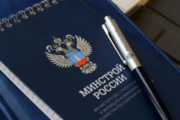 ����� ����������: �������� ������� �������� ������ �������� ����� � ������� ���������� �������