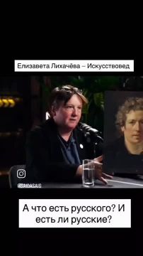 ��������� �������: ������ ������������. ������ �������� ����������� ����� � ����� ��������� ������� ��������� �������� ����������� � ��������� � ����������� ������� �� ������ � �������� �������������� ������������������...