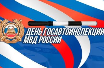 ��������� ���������� � �������� ���������������� ����������� �������������� ������!