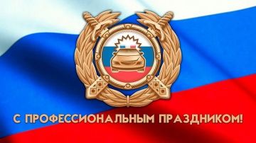 ��������� ���������� � �������� ���������������� � ���������������� ����������