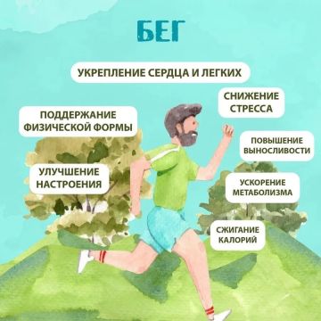���� � ����� �������!. ����� ����� �������� �� ����� �� ������ ������