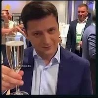 ���-���, �������� �������������!