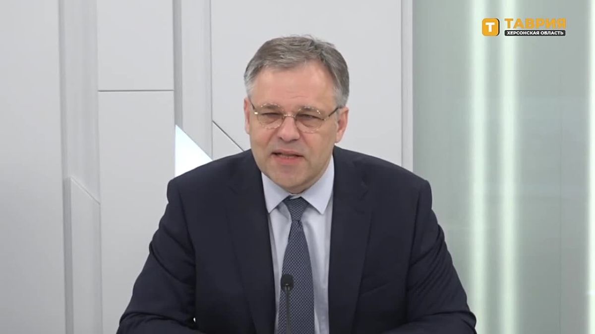 Киевский режим считает мирных жителей и гражданский транспорт допустимыми целями, заявил Родион Мирошник