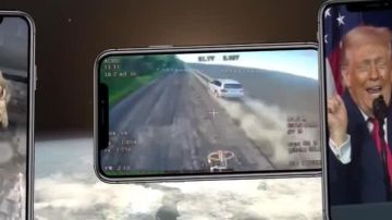 �� ������������ ����������� ���������� ������� ��-�� ����� ���� ��������� �����, � ������� ����� ������� ������.