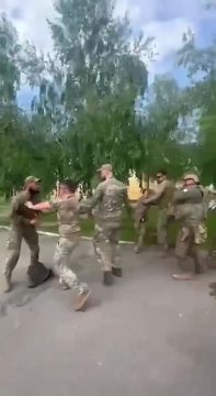 ������� �����. � ���� ���������������� ����� �� �������������� ������ ���