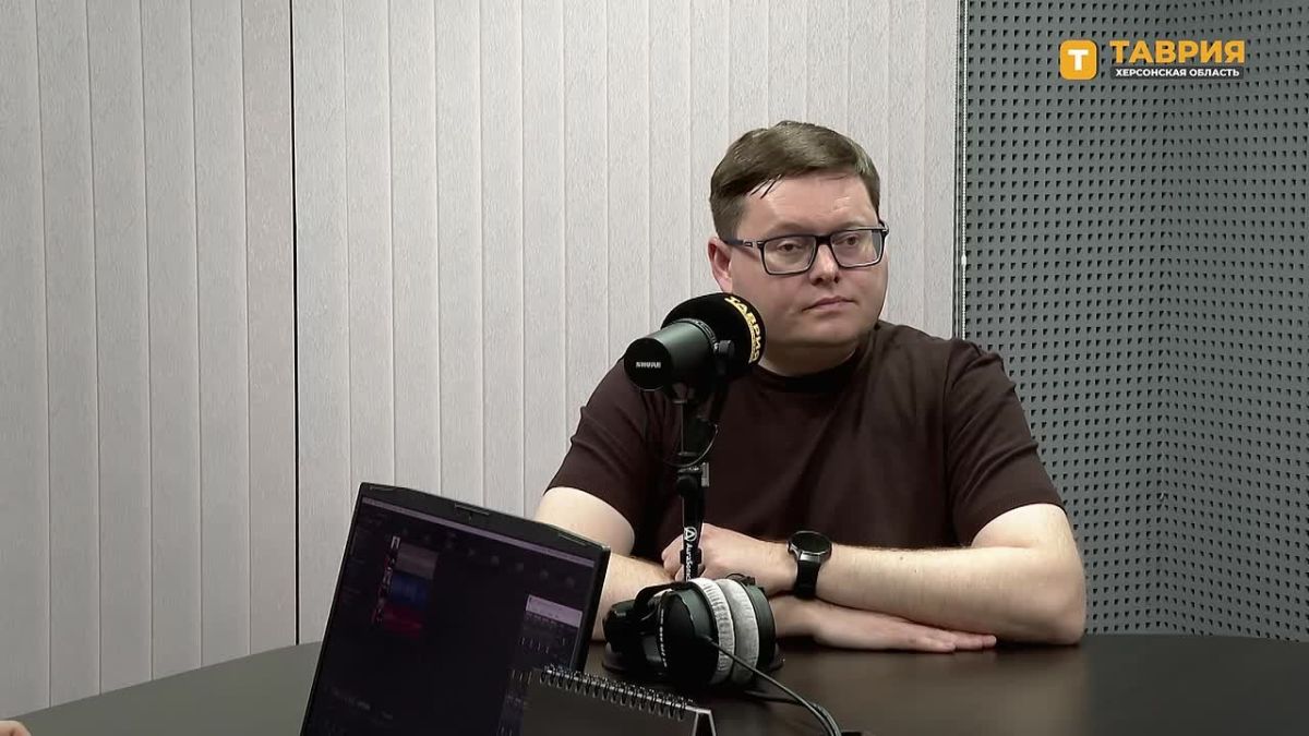 Польша не откажется от поддержки киевского режима, несмотря на ухудшение отношений из-за героизации УПА* на Украине, считает Евгений Брыков