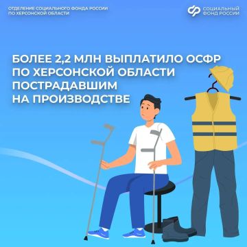 ��� ����� �� ��������� ��������, ���� ������ �������� �� �������������� ������ ���������
