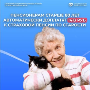 ������� �� ���� ����������� ������ 80 ��� � ��������� I ������ ����������� �������������