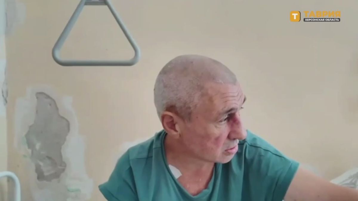 Преступления ВСУ в отношении гражданского населения Херсонской области будут обсуждаться на переговорах в Вене по вопросам военной безопасности