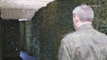 � �������� �������� ������ � ���� ���: ����������� 133 ��������� ������ � ������ ����