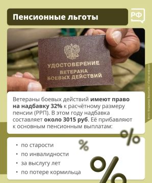 ��� ��������� �� ������.. � ����� ������ ����� 2 ��� ��������� ������ ��������