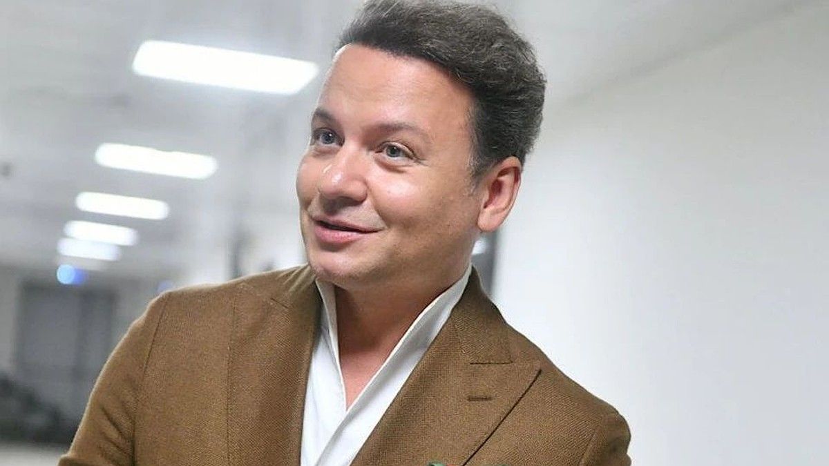 «Надеемся, он вырастет и это пройдет. Это не прошло»: мама Александра Олешко не хотела, чтобы он стал артистом
