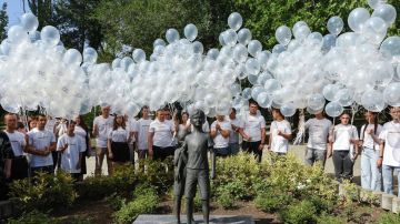 Украинские атаки унесли жизни 8,5 тысяч мирных граждан России с 2022 года