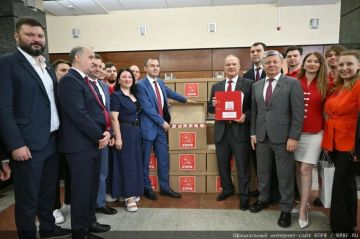 ����������: ���� ������ ��������� � ������������� ��� ������� � ������� � ��������������� ����!