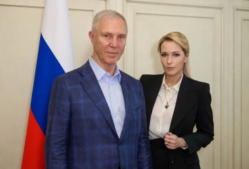 �������� ������: ��������� ��������������� �� ������ �������� �� ��� �����������, ��� ����� ���� ������������ ������ � ���