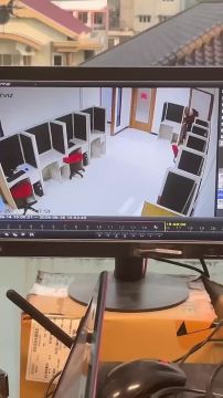 ������� �������� �
