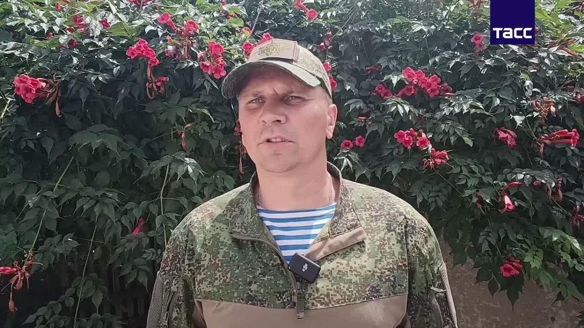 Группировка "Днепр" уничтожила за сутки до 70 военных ВСУ и 4 станции РЭБ