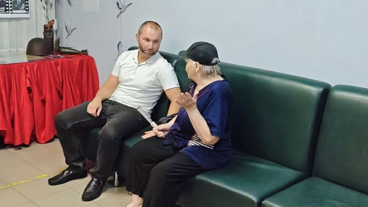 Дайджест полезных публикаций