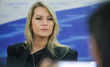 ���������� ����������� � ������ ������������ ������� ���������� �������
