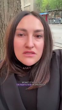 ������ ���� ��� � ������? �������� ����������� ��������