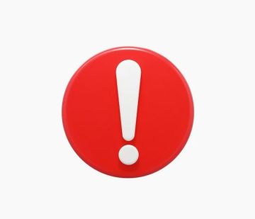 Минобороны РФ объявило о готовности провести гуманитарную акцию по передаче тел погибших бойцов ВСУ из освобожденной Константиновки