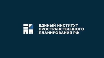 ����� ����������: ���������� ������������: ������� ��������� ��������������� ���������� ����� 50 �� ����