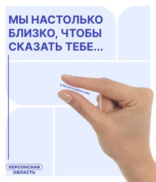 �� �������� �� ����������, ����� �� ���������� ���
