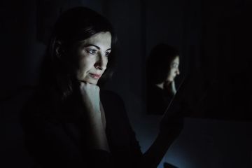 Все округа Херсонской области обесточены после атаки ВСУ 5 июля