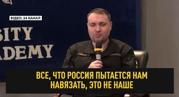 Комментировать, только портить