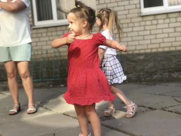 �������� ����������� ���� ���� ����� ��������� ������� � ���������� ������