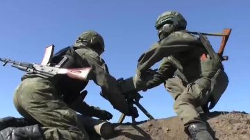 ���������� ������� ����� �� ������ ����� ������: ��������������� � ������! ������� �������������� ��!