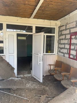 Павел Филипчук: Нацисты - они нацисты.. У них два пути: смерть или прощение Господа вымолить