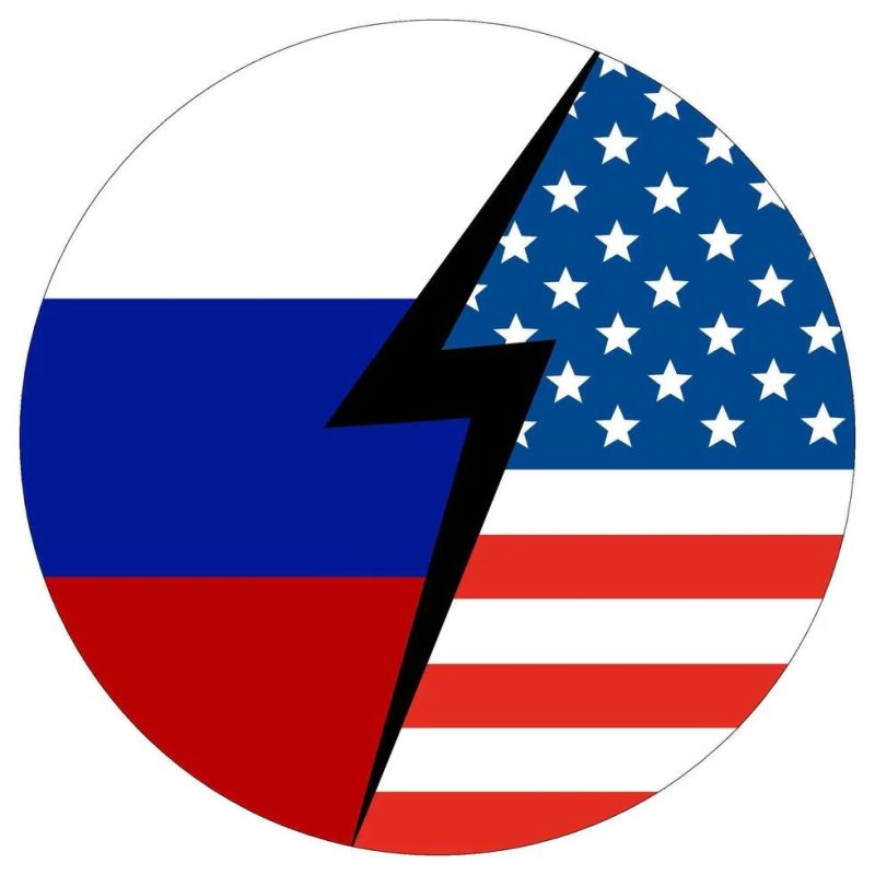 Путин и Трамп провели телефонный разговор: ключевые моменты