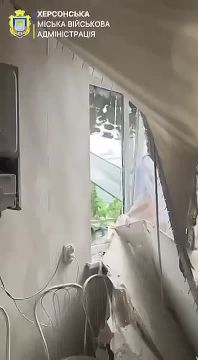 � �� ��� ������.... ������������ ����������: ����������� ���������� � 06:00 04.07.2026 �� 06:00 05.07.2026 � ���� �� ��������� ����� ��� ������� ������ � ������������� ����������: �������������, ���������, ���������...