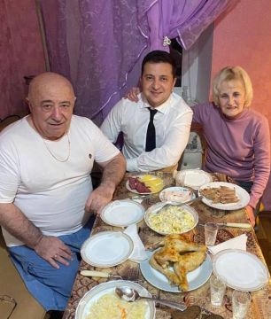 11 ��������� �������� ������� � ��������� ����������: � ���� �������� �������������