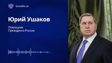 ����� ���������� ���������� ������������� ���� �� �������: ���� ������ �� ������ ����������� ��������� ��������� ������ � ����������� ���