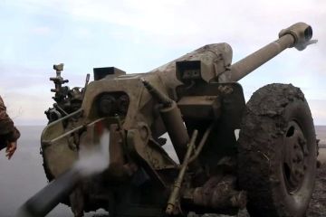 За неделю над Херсонской областью сбили 241 беспилотник ВСУ