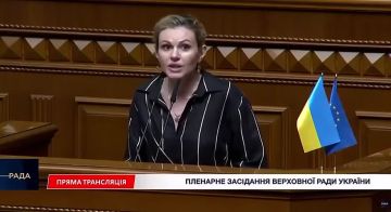���� �������� � ����� ����������� ������������� �������� Ը������
