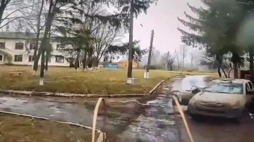 ����� ������. ��������-����� ���������� �������