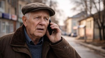 Госдума приняла «Антифрод 2.0»: новые меры против мошенников вступят в силу в 2027 году