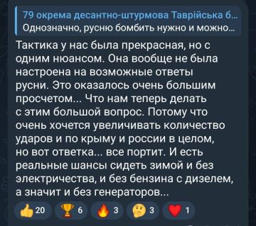 �������, ��� ������ ���-�� ��������