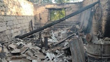 Дроновая охота ВСУ на мирных: два человека погибли и 15 ранены на Херсонщине