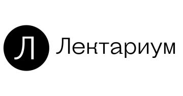 Информационное сообщение для обучающихся 7–11 классов и их родителей