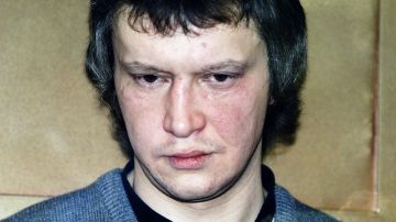 «Серийные убийства – не повод»: почему Битцевского маньяка не получится лишить права на наследство