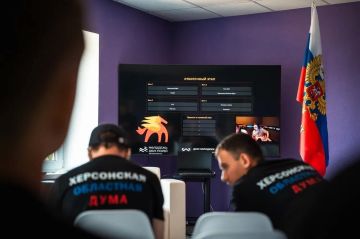 ������ ���� ������������� ������� �� Counter-Strike 2 ������!