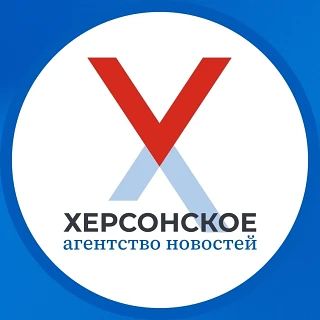 Павел Филипчук: Как говорят: немного юмора Вам в ленту))