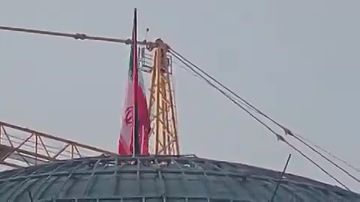 � ����� ������� ������� ����� ����� �� ����� ������� �������