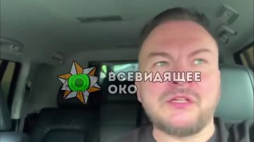Россия такими темпами ударов может уничтожить «всю нашу инфраструктуру», заявил советник министра обороны Бескрестнов